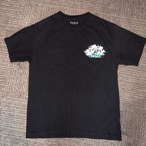 **EXCLUSIVE** STIIIZY 420 SHIRT